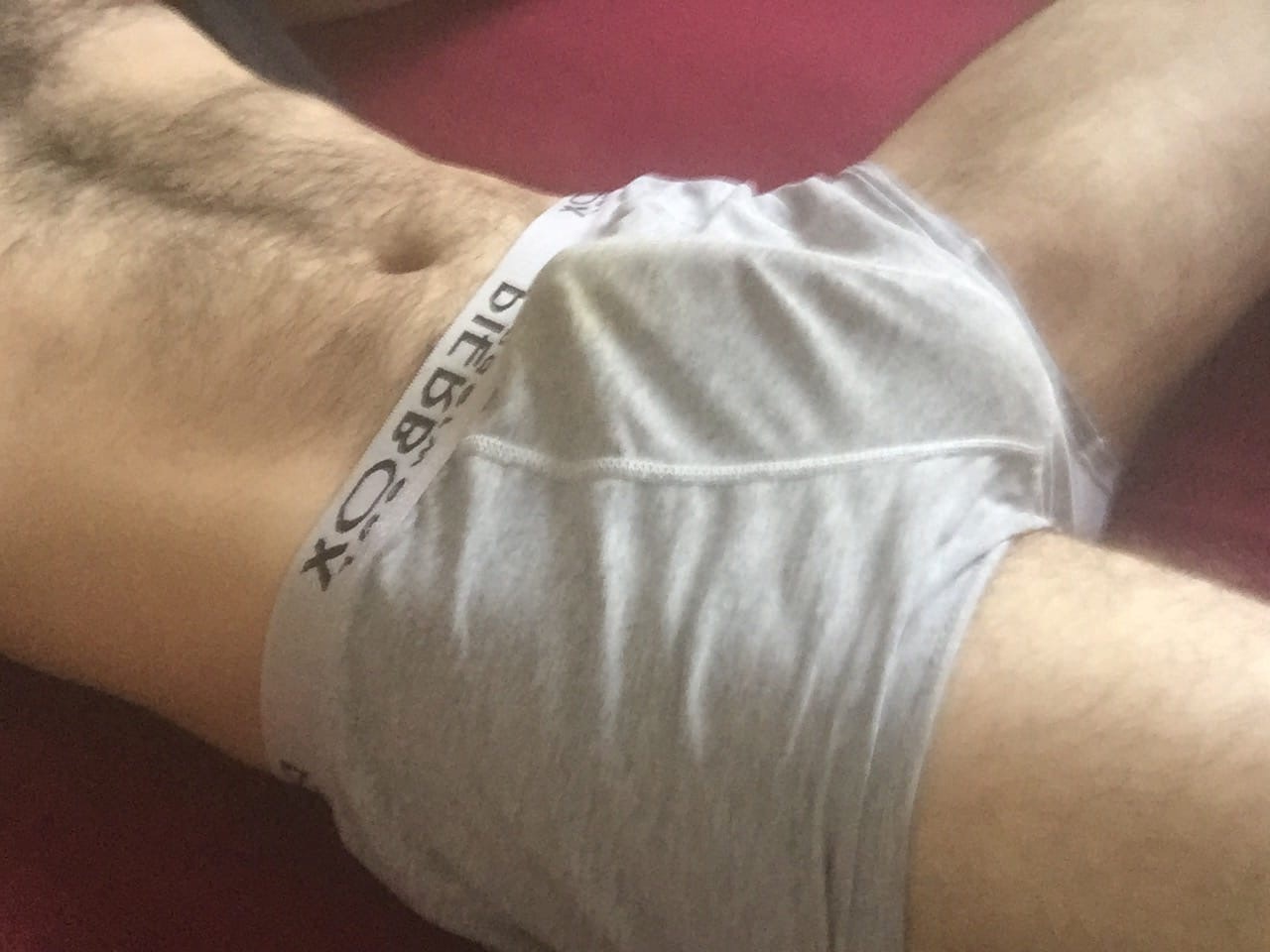 Александр Колядич