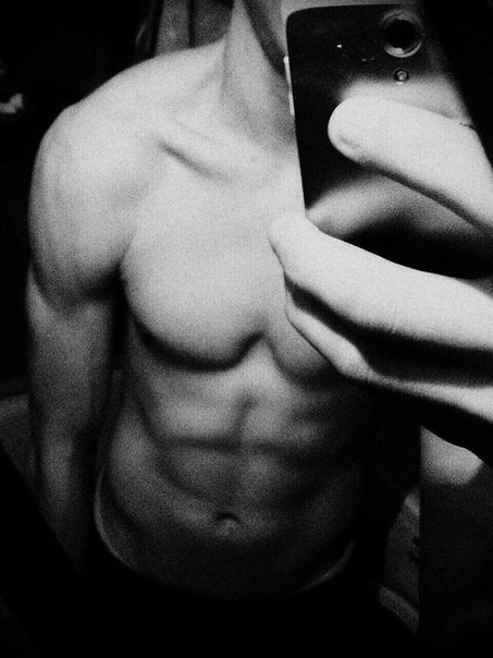 Дима Агафонов