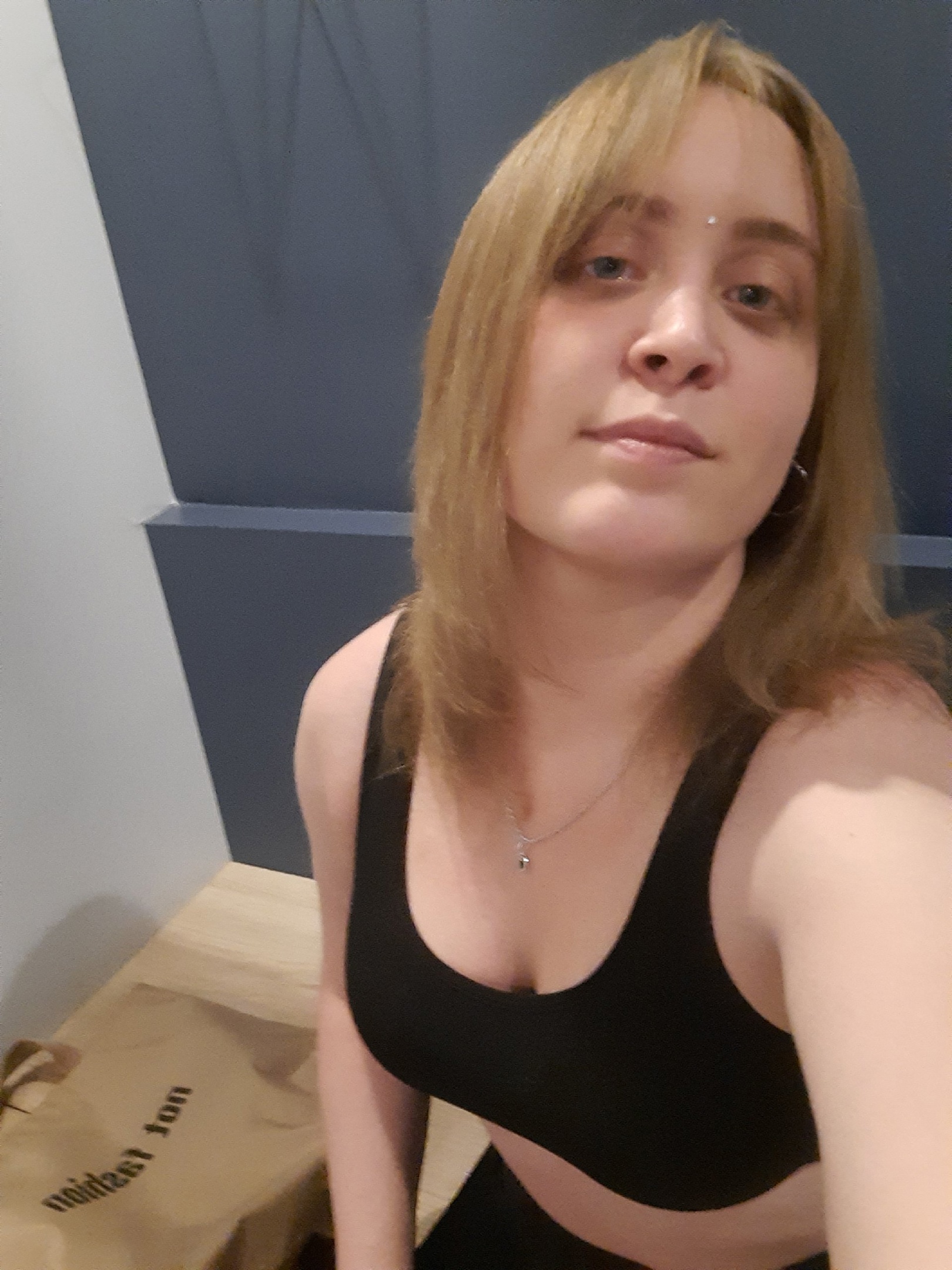 Раиса Николаева