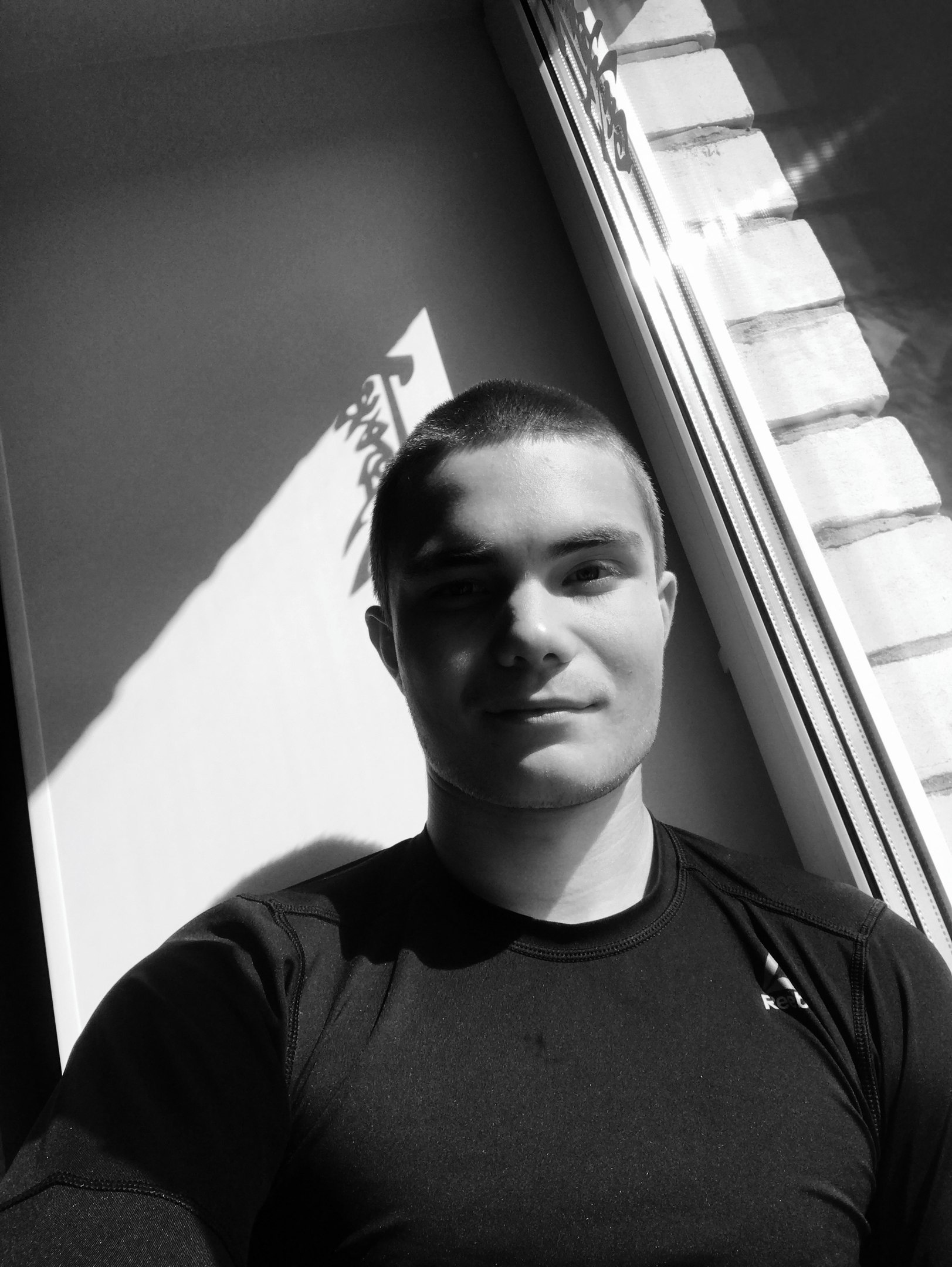 Антон Винокуров