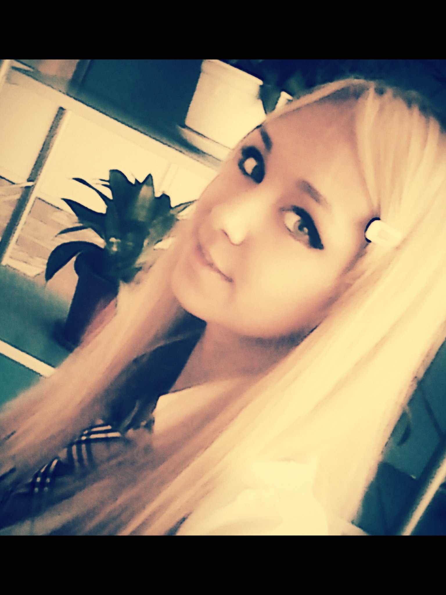 Юлия Гольцова