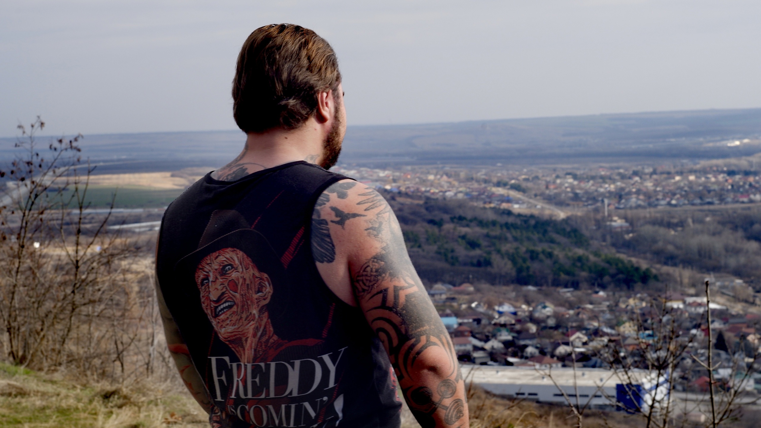 Вася Кузьмич