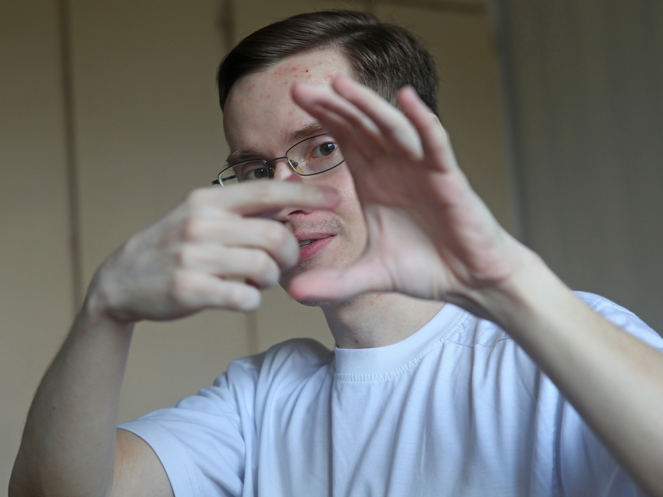 Давид Цуриков