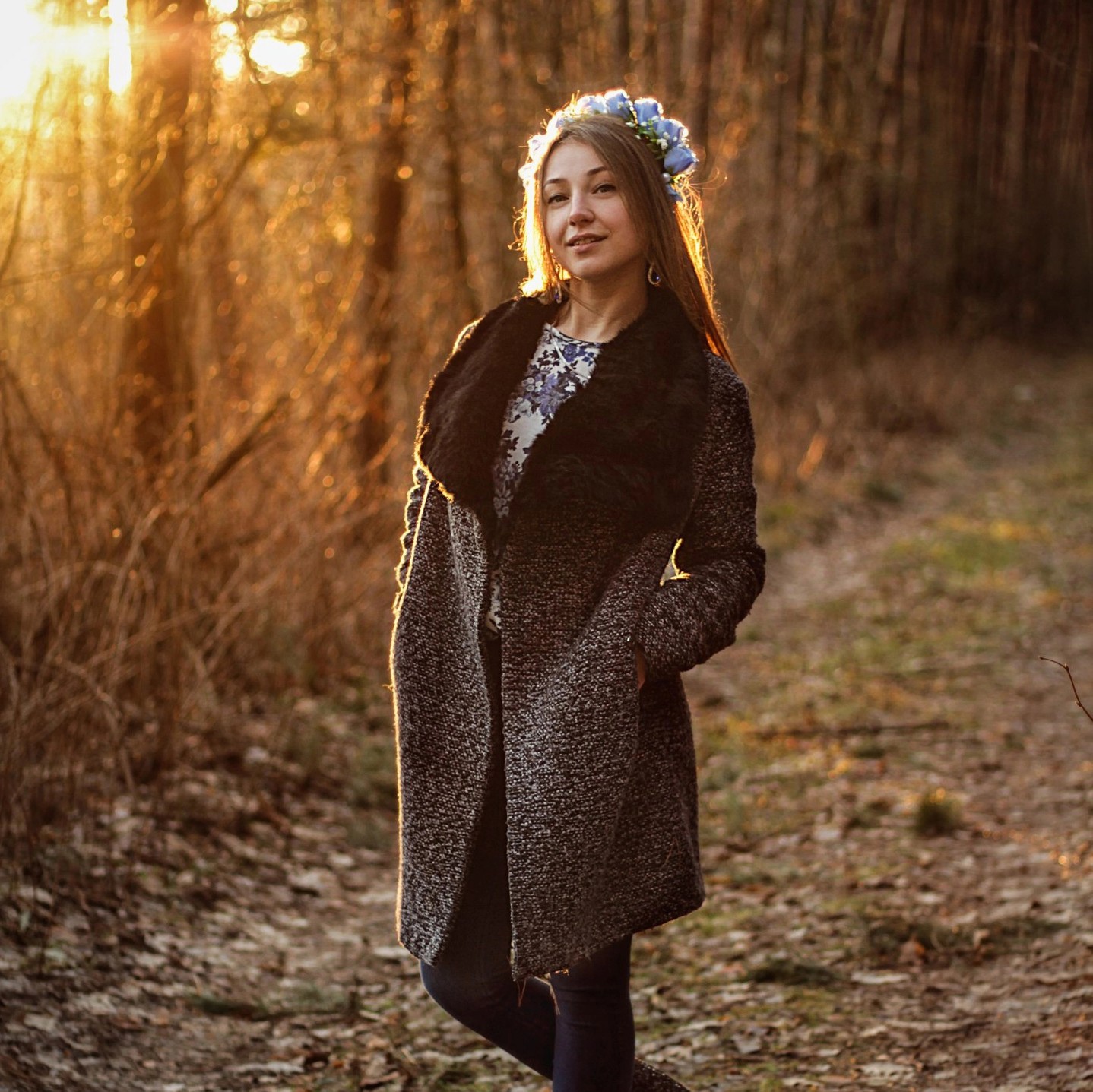 Дюся Боярская