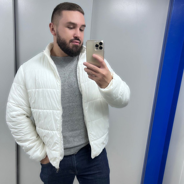 Ищу содержанку