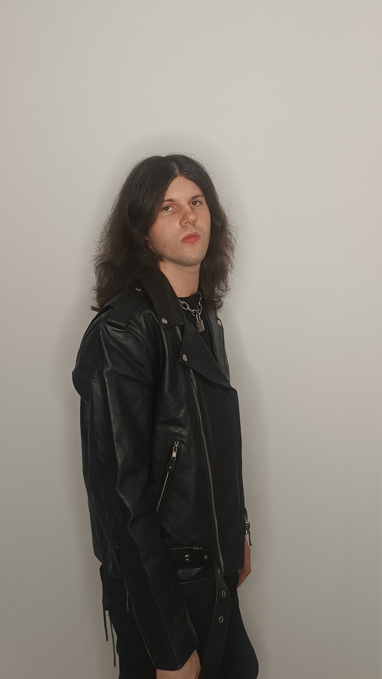 Просто Парень